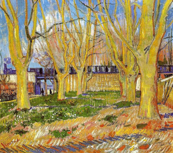 Vincent+Van+Gogh-1853-1890 (15).jpg